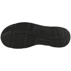Women's , Tour II Sneaker|SAS Hot
