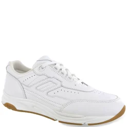 Women's , Tour II Sneaker|SAS Clearance