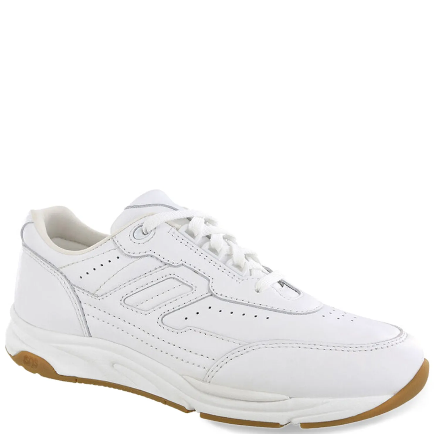 Women's , Tour II Sneaker|SAS Clearance