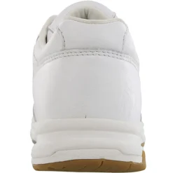 Women's , Tour II Sneaker|SAS Clearance