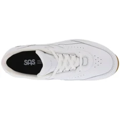 Women's , Tour II Sneaker|SAS Clearance