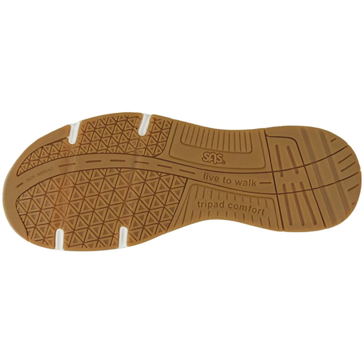 Women's , Tour II Sneaker|SAS Clearance