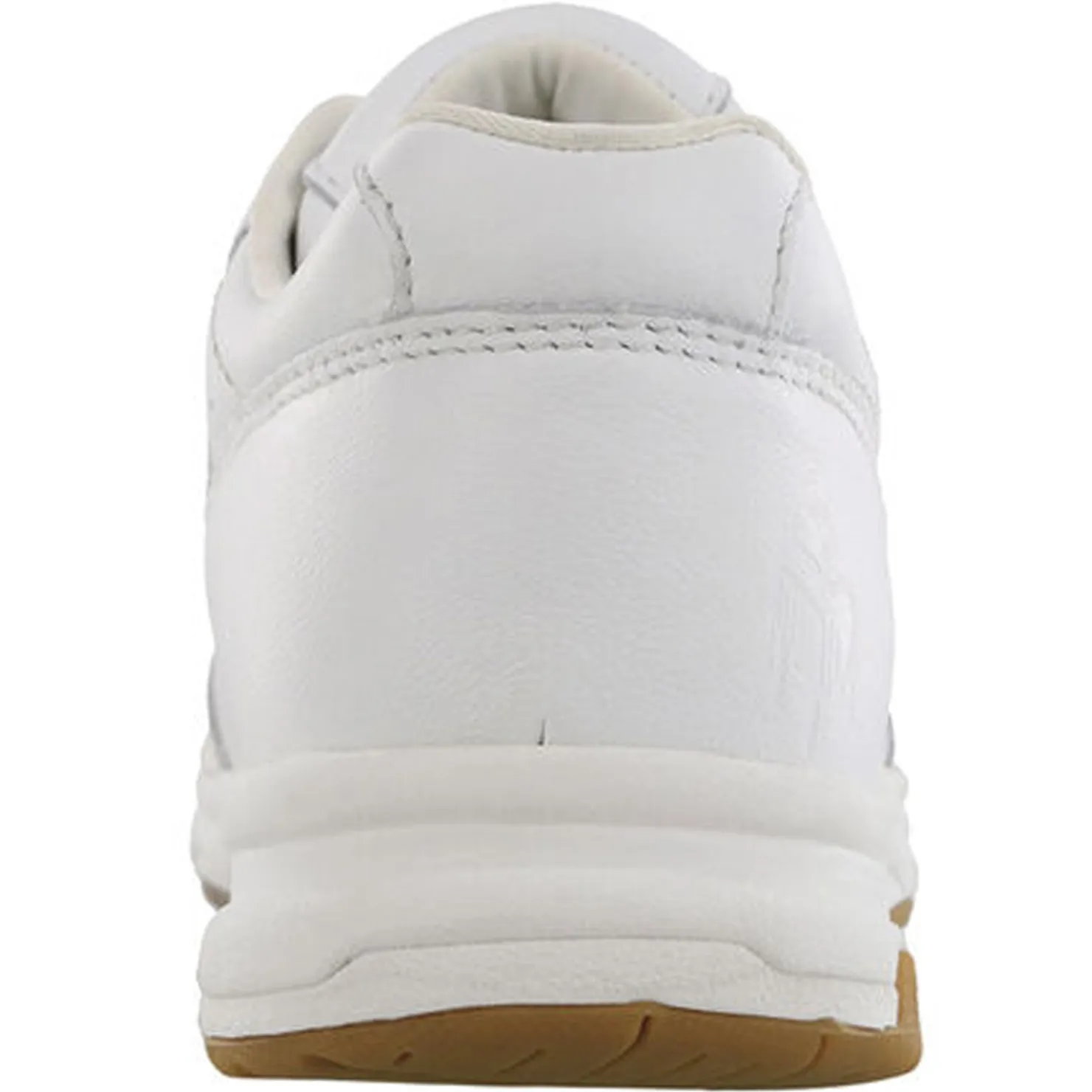 Walking*SAS Women's , Tour II Sneaker White