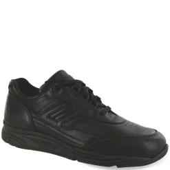 Walking*SAS Women's , Tour II Sneaker Black