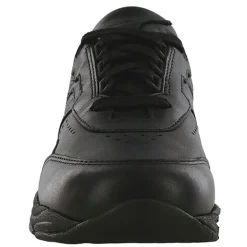 Walking*SAS Women's , Tour II Sneaker Black
