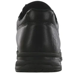 Walking*SAS Women's , Tour II Sneaker Black