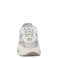 Women's , Tour Mesh Sneaker|SAS Clearance