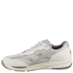 Women's , Tour Mesh Sneaker|SAS Clearance