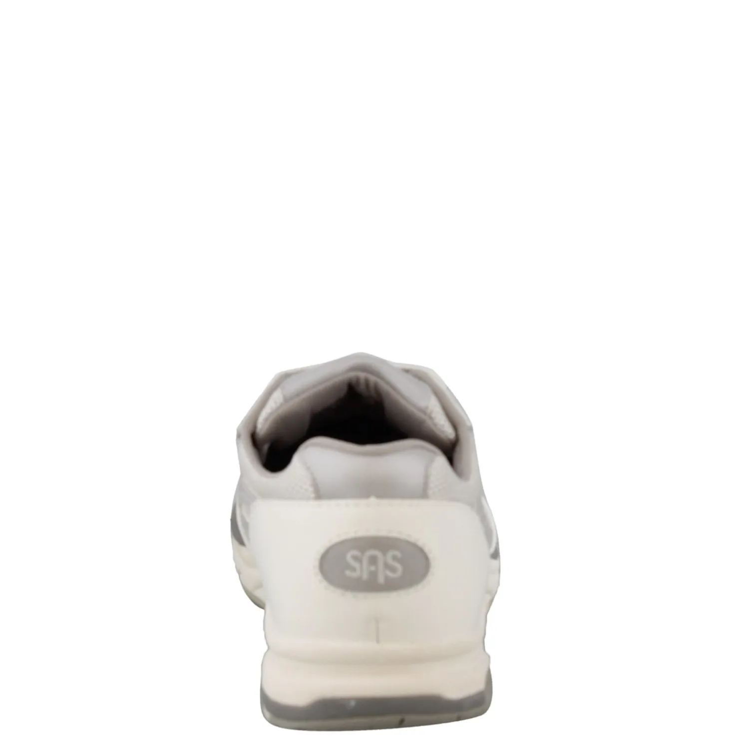 Women's , Tour Mesh Sneaker|SAS Clearance