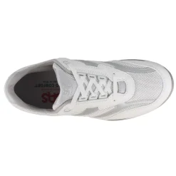 Women's , Tour Mesh Sneaker|SAS Clearance