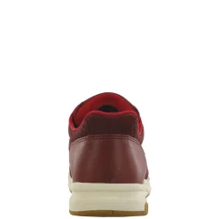 Women's , Tour Mesh Sneaker|SAS Outlet