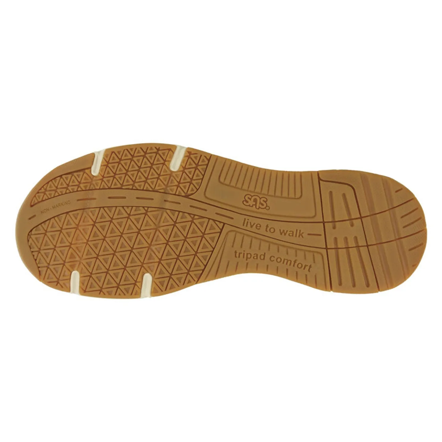 Women's , Tour Mesh Sneaker|SAS Outlet