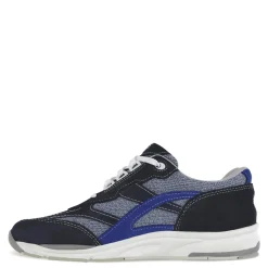 Women's , Tour Mesh Sneaker|SAS Online