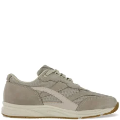 Women's , Tour Mesh Sneaker|SAS New