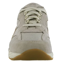 Women's , Tour Mesh Sneaker|SAS New
