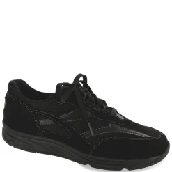 Women's , Tour Mesh Sneaker|SAS Outlet