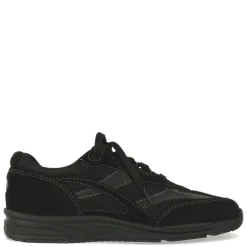 Women's , Tour Mesh Sneaker|SAS Outlet