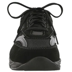 Women's , Tour Mesh Sneaker|SAS Outlet
