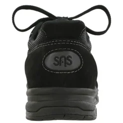 Women's , Tour Mesh Sneaker|SAS Outlet