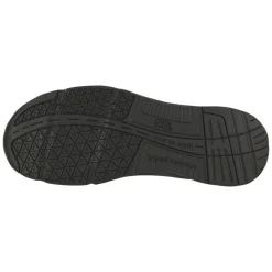 Women's , Tour Mesh Sneaker|SAS Outlet