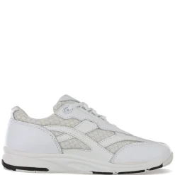 Women's , Tour Mesh Sneaker|SAS Online