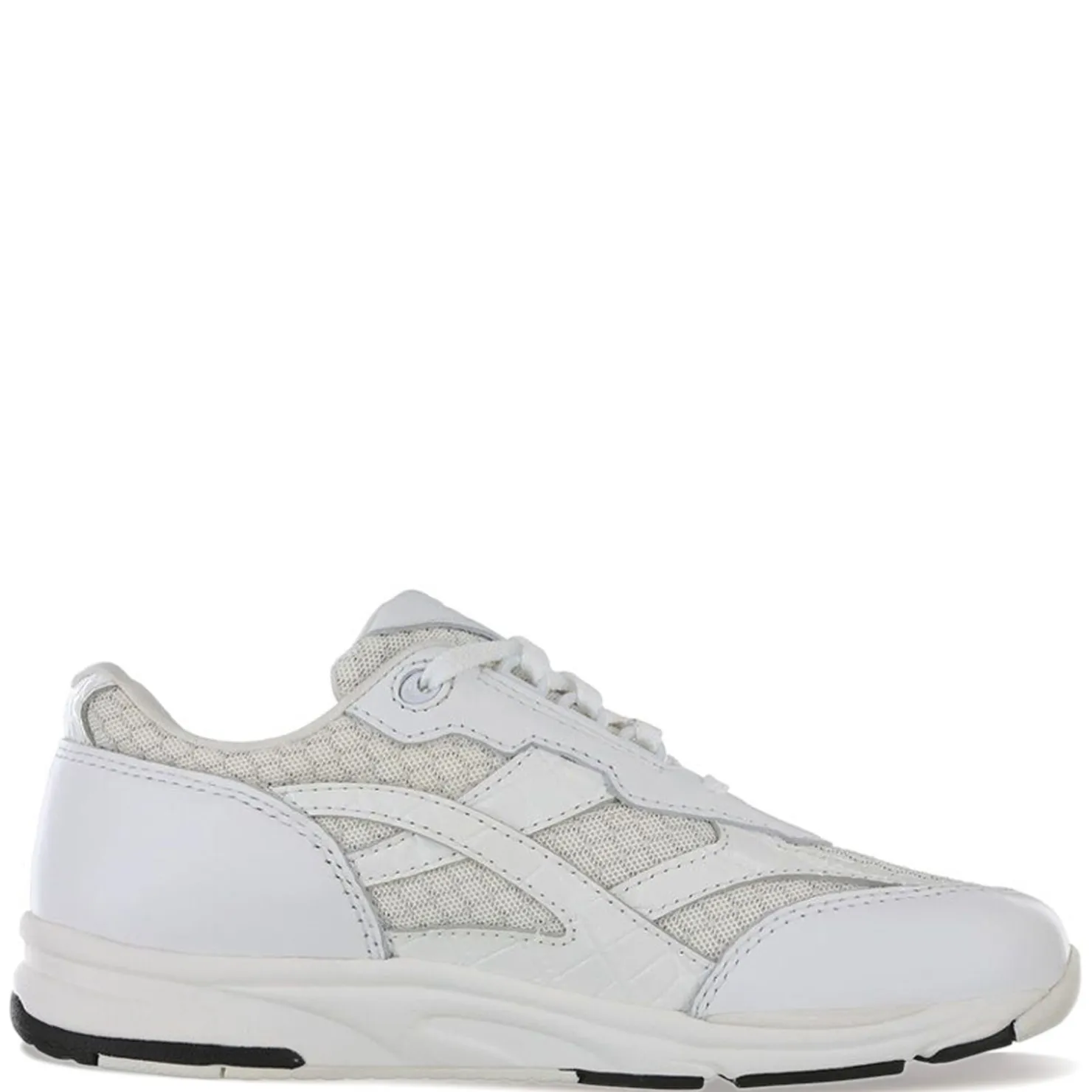 Women's , Tour Mesh Sneaker|SAS Online