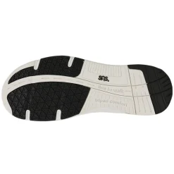 Women's , Tour Mesh Sneaker|SAS Online
