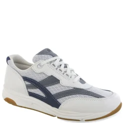 Women's , Tour Mesh Sneaker|SAS Discount