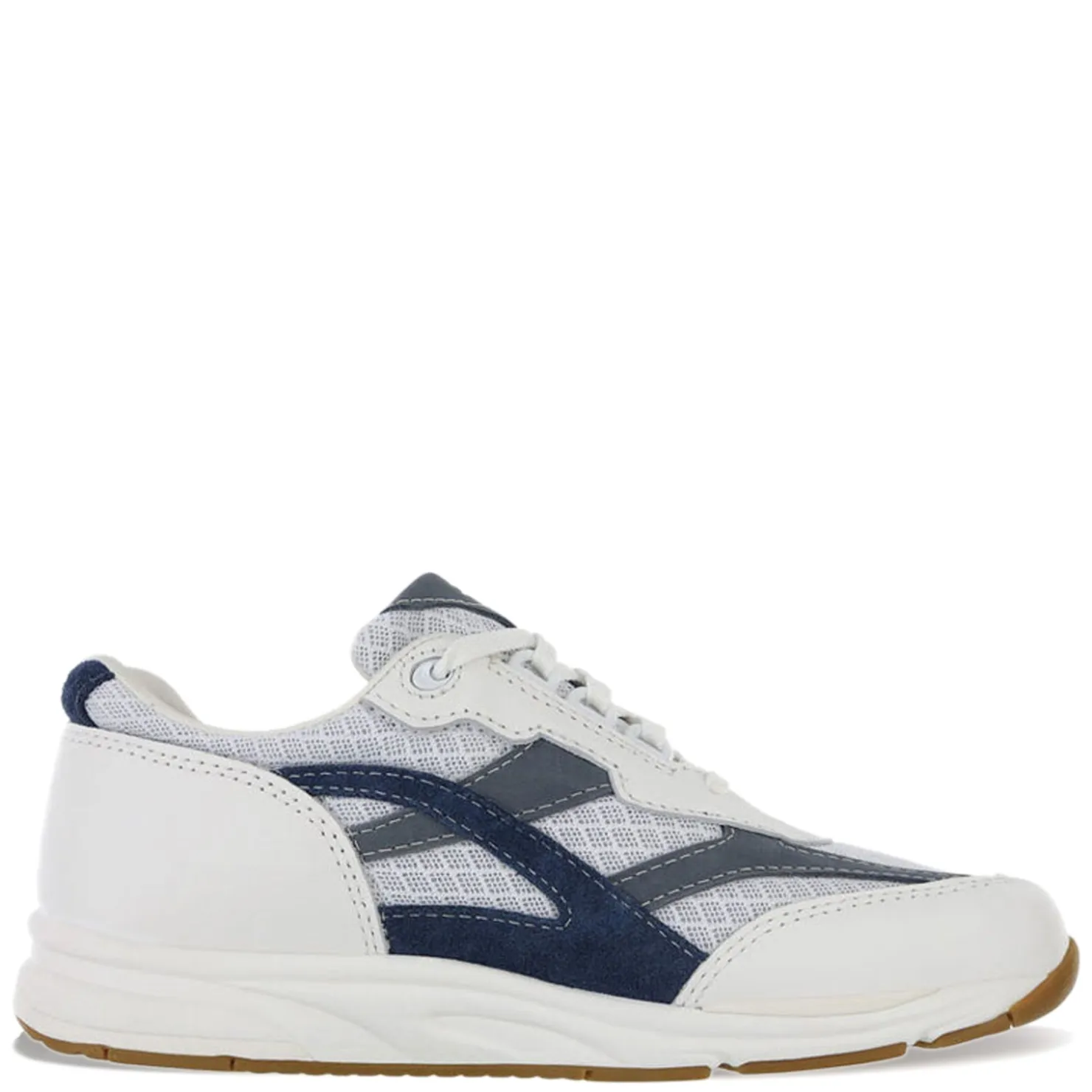 Women's , Tour Mesh Sneaker|SAS Discount