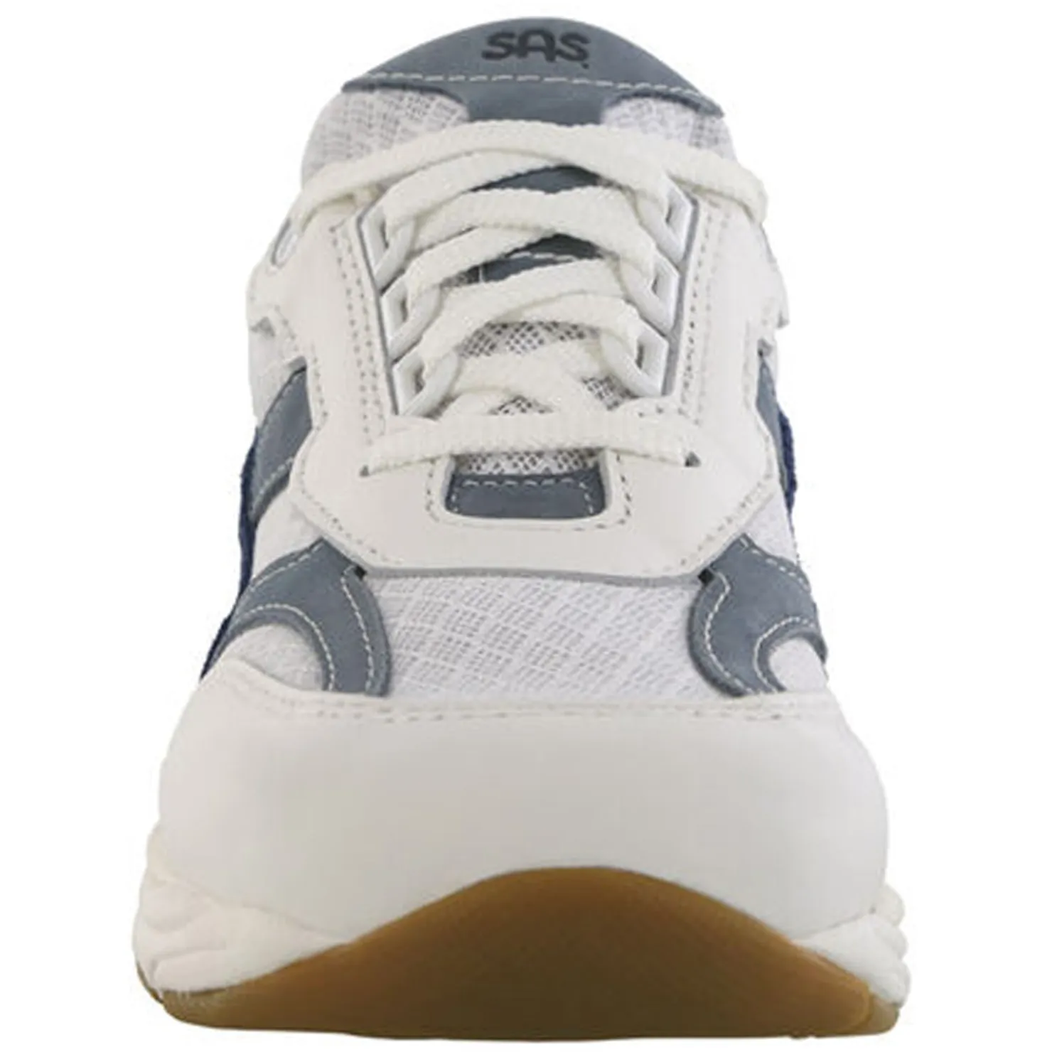 Women's , Tour Mesh Sneaker|SAS Discount