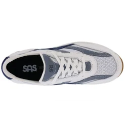 Women's , Tour Mesh Sneaker|SAS Discount