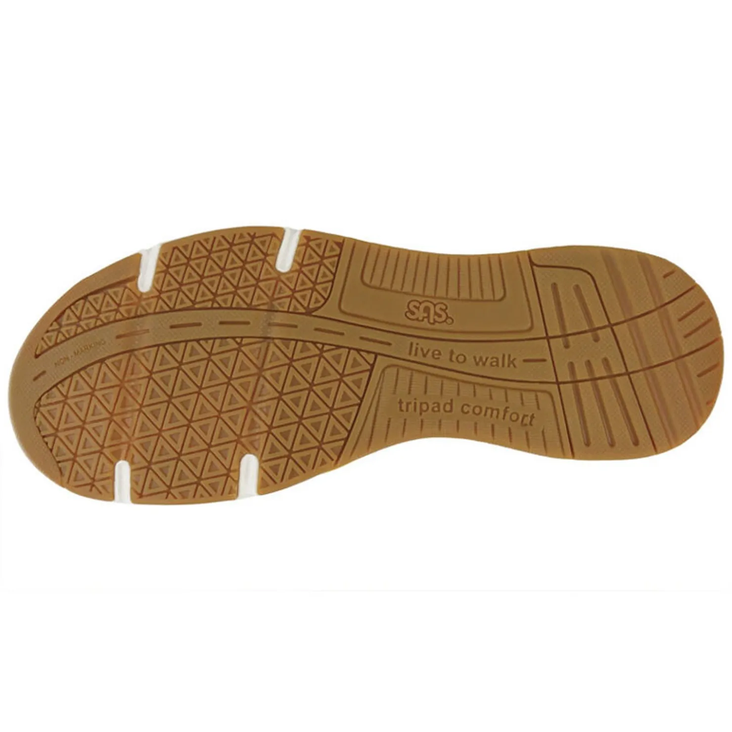 Women's , Tour Mesh Sneaker|SAS Discount
