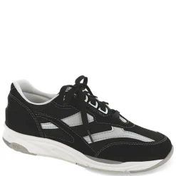 Women's , Tour Mesh Sneaker|SAS