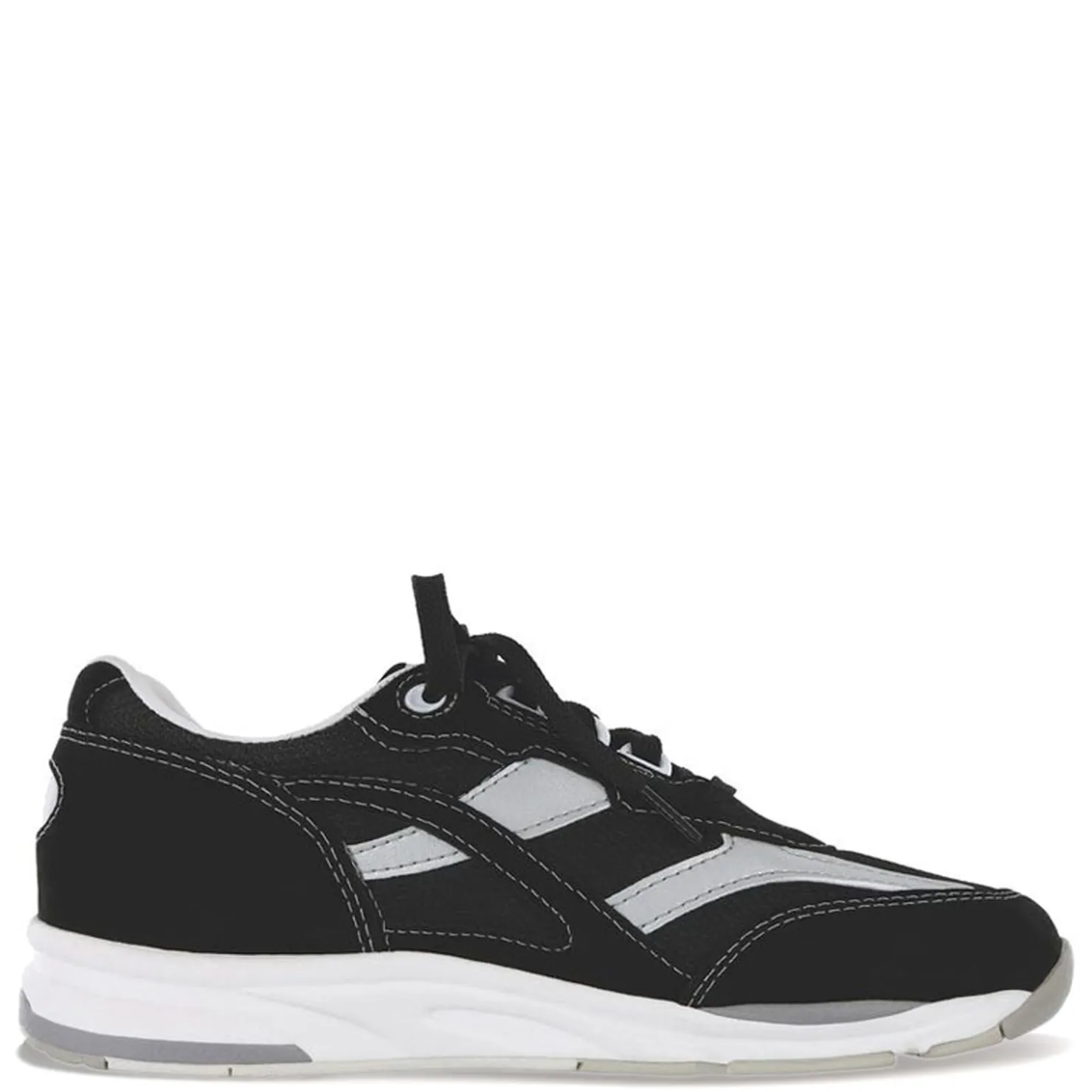 Women's , Tour Mesh Sneaker|SAS