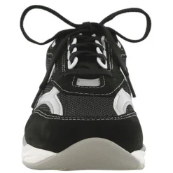 Women's , Tour Mesh Sneaker|SAS