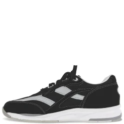 Women's , Tour Mesh Sneaker|SAS