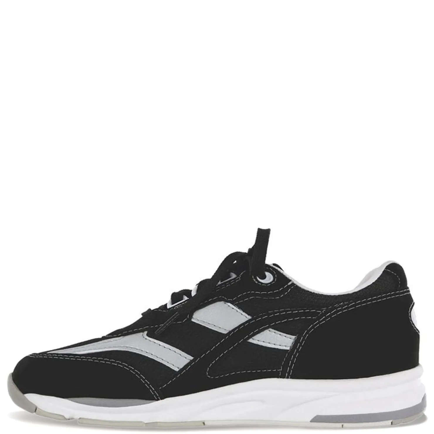 Women's , Tour Mesh Sneaker|SAS