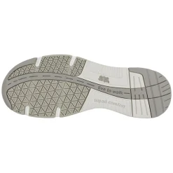 Women's , Tour Mesh Sneaker|SAS