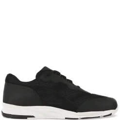 Women's , Tour Mesh Sneaker|SAS New