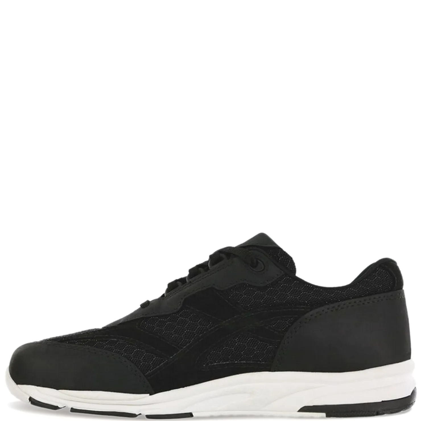 Women's , Tour Mesh Sneaker|SAS New