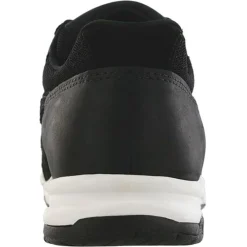 Women's , Tour Mesh Sneaker|SAS New