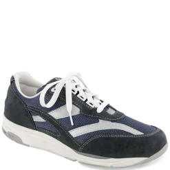 Women's , Tour Mesh Sneaker|SAS