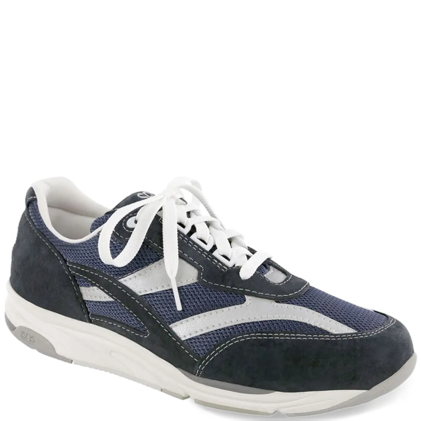 Women's , Tour Mesh Sneaker|SAS