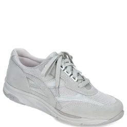 Women's , Tour Mesh Sneaker|SAS New