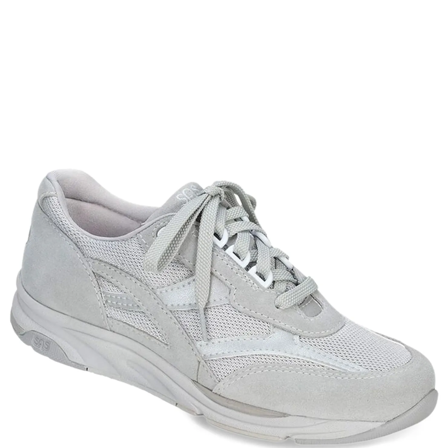 Women's , Tour Mesh Sneaker|SAS New