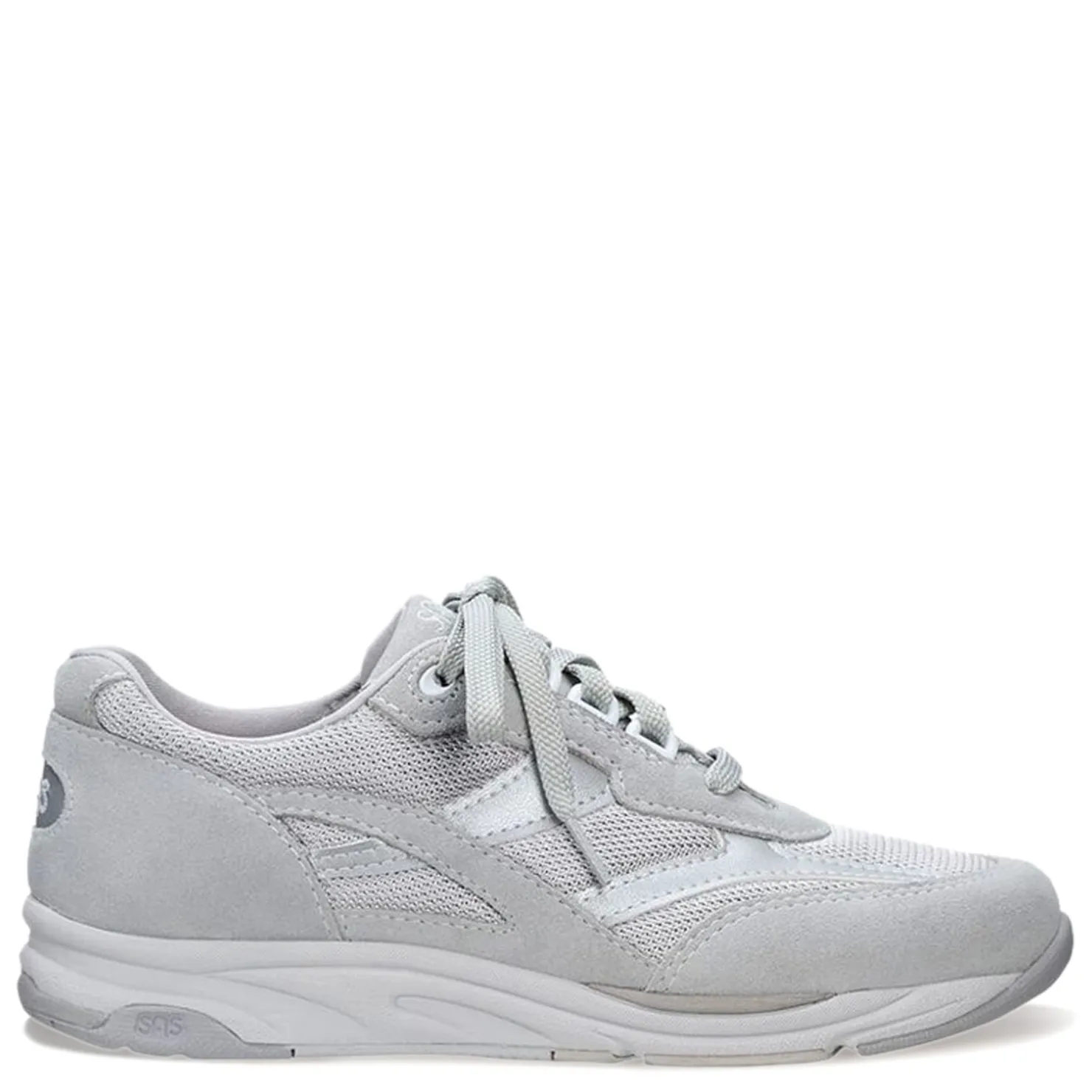 Women's , Tour Mesh Sneaker|SAS New