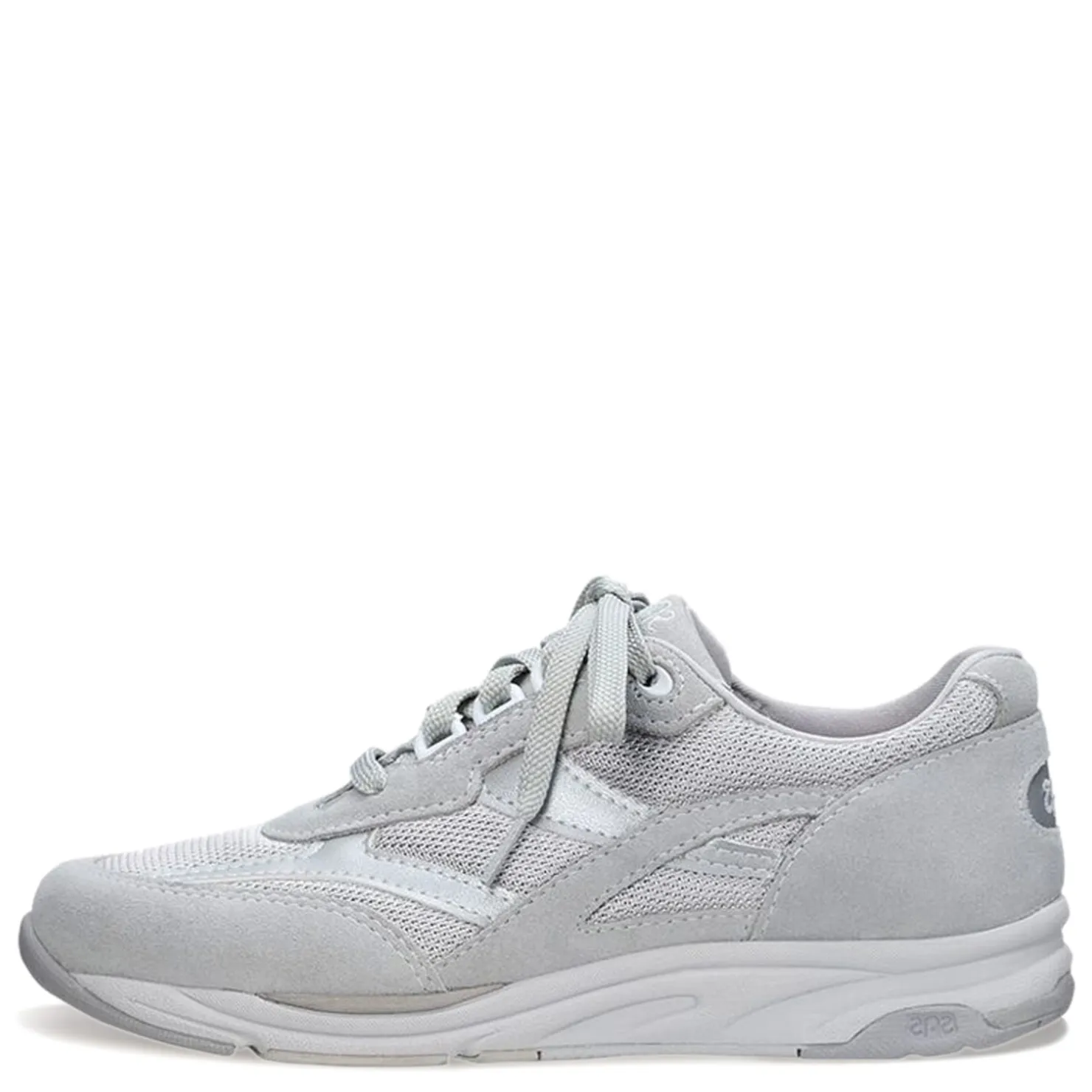 Walking*SAS Women's , Tour Mesh Sneaker Dust
