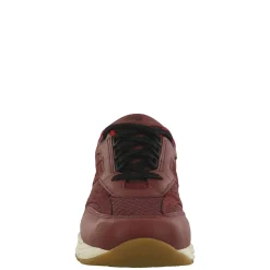 Fashion & Street*SAS Women's , Tour Mesh Sneaker Palo Duro