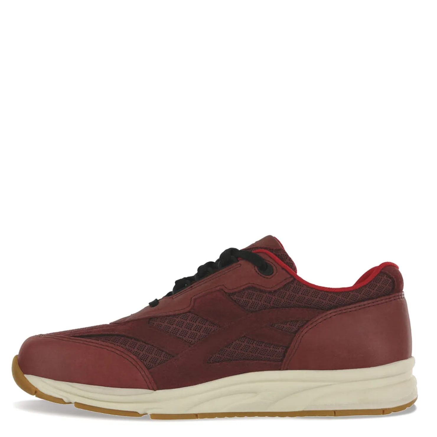 Fashion & Street*SAS Women's , Tour Mesh Sneaker Palo Duro