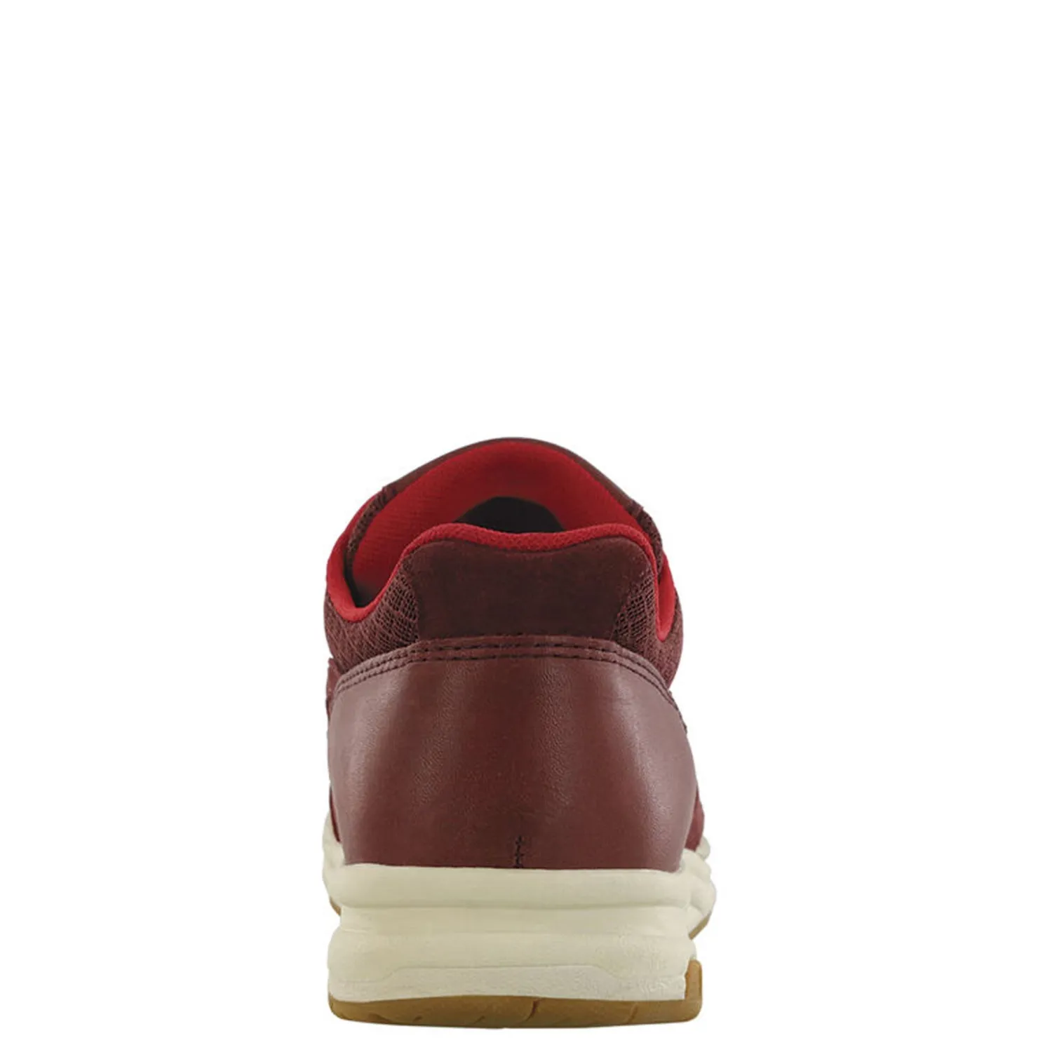 Fashion & Street*SAS Women's , Tour Mesh Sneaker Palo Duro